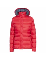 Dámská bunda Trespass model 21276968 - DLX