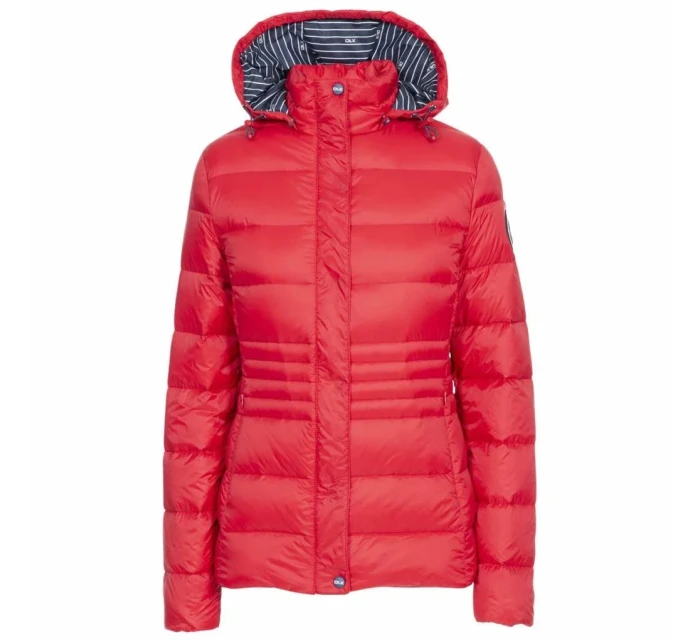 Dámská bunda Trespass model 21276968 - DLX