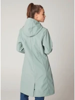 Dámská softshellová bunda Protest PRTERIS