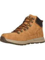 Pánská obuv Whistler Minsert