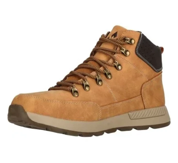 Pánská obuv Whistler Minsert