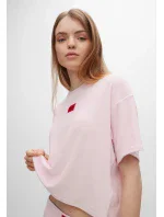 Dámské pyžamo BOSS model 20908279 - Hugo