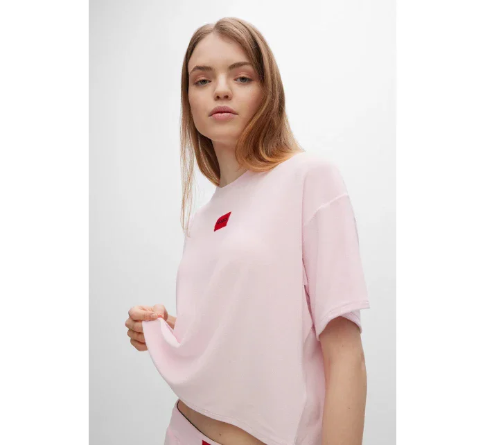 Dámské pyžamo BOSS model 20908279 - Hugo