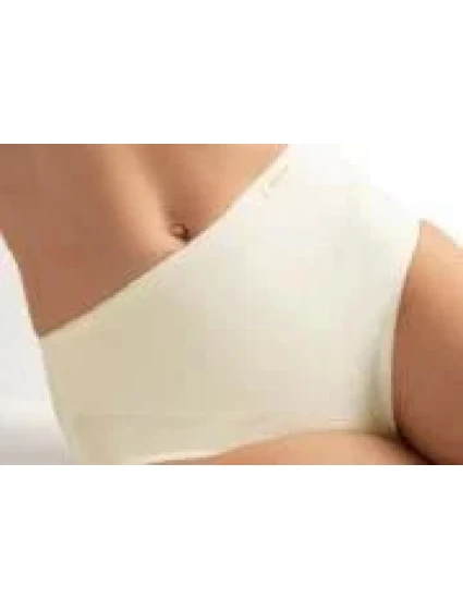 Kalhotky 7939 - Felina