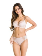 KALHOTKY CIAO 01105 KALHOTKY CIAO 01105