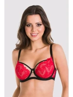 AMORE SOFT BRA 19170