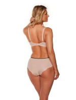 POLOMĚKKÁ PODPRSENKA RUBY ART 1230 POLOMĚKKÁ PODPRSENKA RUBY ART 1230