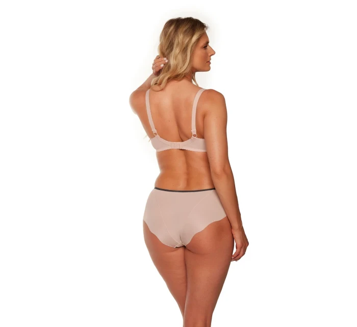 POLOMĚKKÁ PODPRSENKA RUBY ART 1230 POLOMĚKKÁ PODPRSENKA RUBY ART 1230