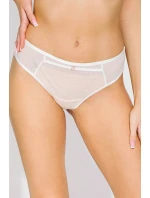 FIGI BRAZYLIANY model 20258984 - MEDIOLANO