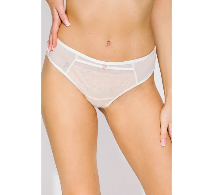 FIGI BRAZYLIANY model 20258984 - MEDIOLANO