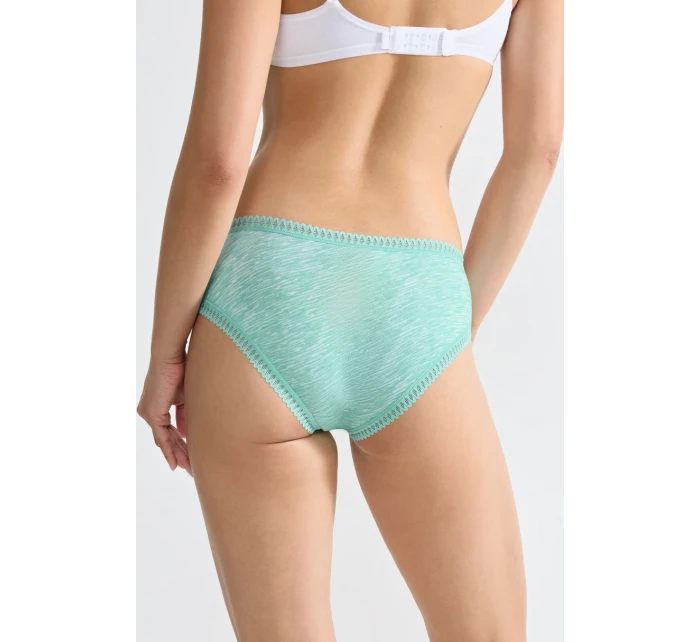 SLOGGI GO CRUSH HIPSTER KALHOTKY C3P V007