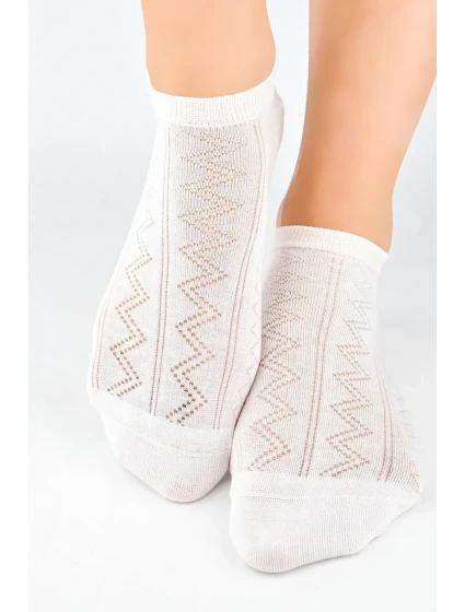 BAMBUSOVÉ PONOŽKY ST048 BAMBUSOVÉ PONOŽKY ST048