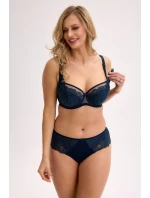 PODPRSENKA MUMIE ART. 1227 TYRKYSOVÁ PODPRSENKA MUMIE ART. 1227 TYRKYSOVÁ