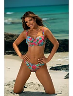 Plavky 1 model 22044689 - Self Plavky 1 model 22044689 - Self