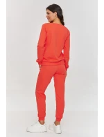 Sada model 211541 Makadamia Sada model 211541 Makadamia