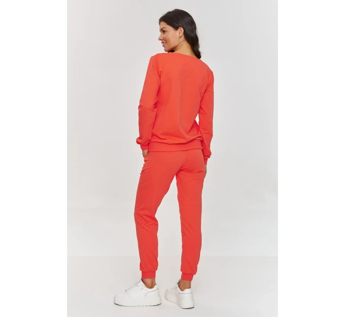 Sada model 211541 Makadamia Sada model 211541 Makadamia