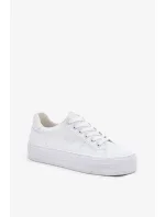 Tenisky model 212729 Step in style Tenisky model 212729 Step in style