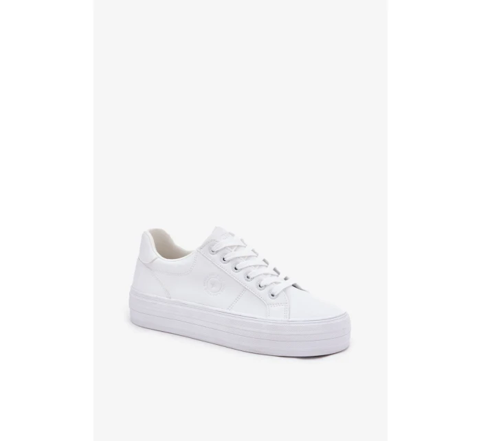 Tenisky model 212729 Step in style Tenisky model 212729 Step in style