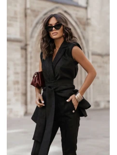 Vesta  model 218567 LaBalancia