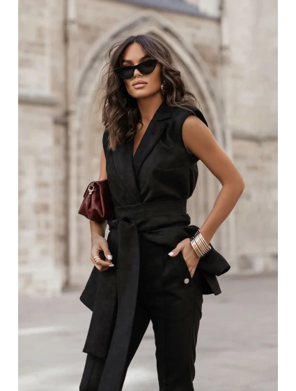 Vesta  model 218567 LaBalancia