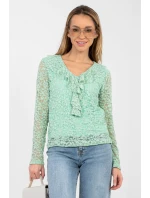 Halenka model 223839 Rue Paris Halenka model 223839 Rue Paris