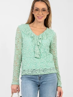 Halenka  model 223839 Rue Paris