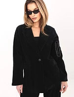 Sako model 224993 Rue Paris