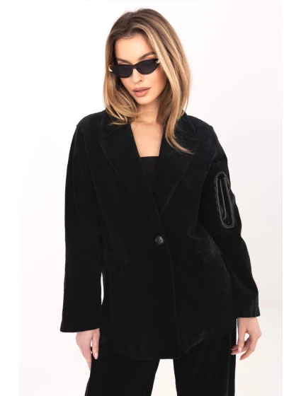 Sako model 224993 Rue Paris Sako model 224993 Rue Paris