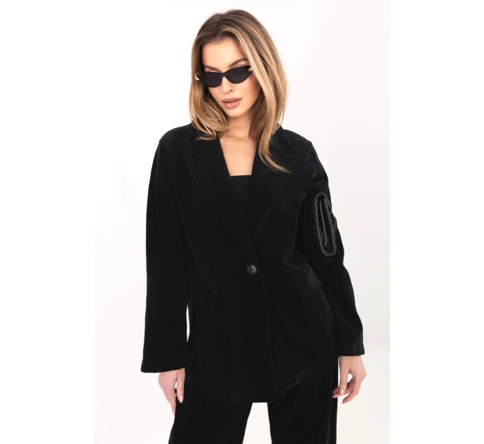 Sako model 224993 Rue Paris Sako model 224993 Rue Paris