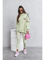 Sada model 225805 LaBalancia