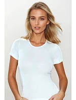 Halenka model 225978 Eldar Halenka model 225978 Eldar