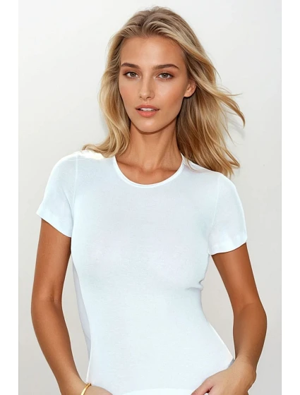 Halenka model 225978 Eldar Halenka model 225978 Eldar