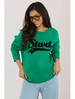 Mikina  model 226309 Rue Paris