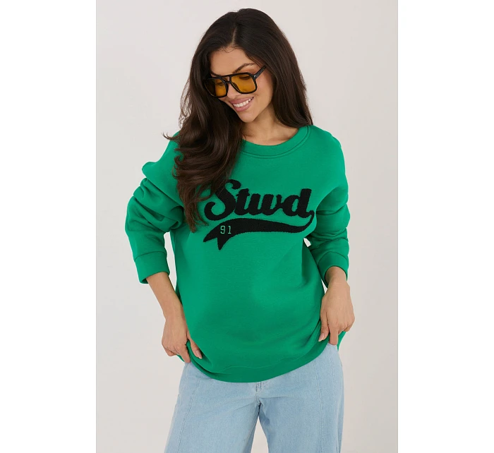 Mikina  model 226309 Rue Paris