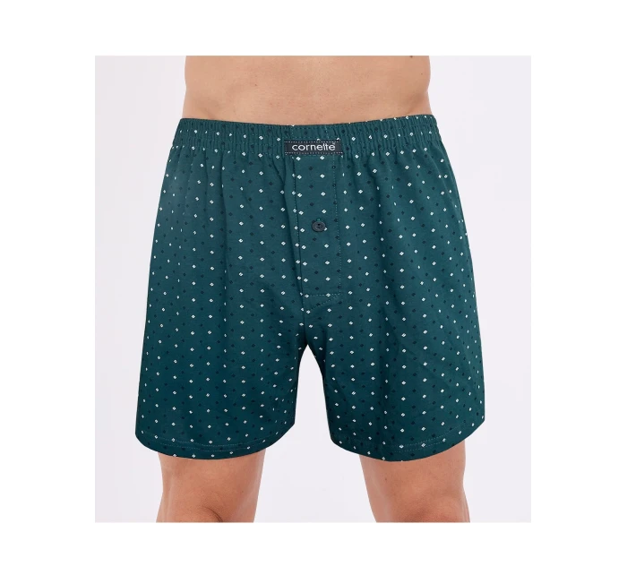 Boxerky Comfort model 21723265 3XL5XL - Cornette