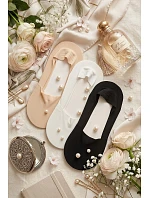 baleríny model 22049113 - Magnetis baleríny model 22049113 - Magnetis