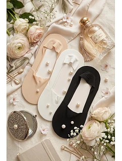 baleríny model 22049113 - Magnetis