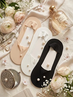 Magnetis baleríny GC-251138