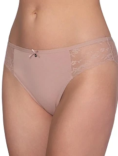 Kalhotky Lama L-VIS 1599 BI A'2 S-XL