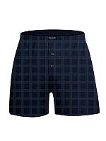 Boxerky Redo GC-CSK CM-505 M-3XL Boxerky Redo GC-CSK CM-505 M-3XL