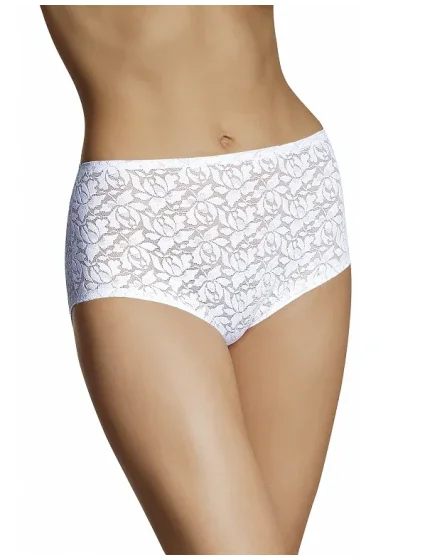 Dámské kalhotky model 5855882 - Emili