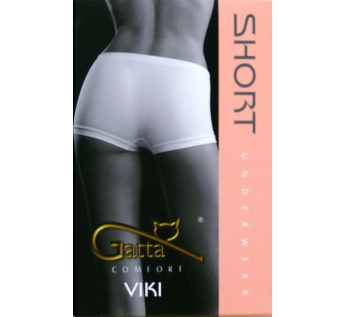 Dámské model 7457894 kalhotky Viki - Gatta