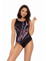 Plavky Self S 36 PW Trends Sport Plavky Self S 36 PW Trends Sport