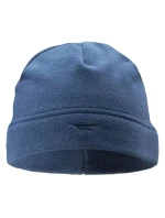 W cap model 21788739 - Hi-Tec