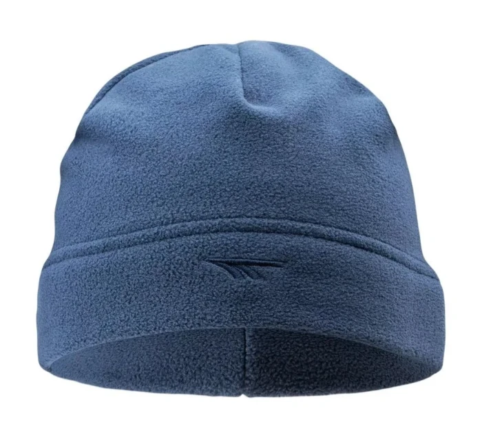 W cap model 21788739 - Hi-Tec