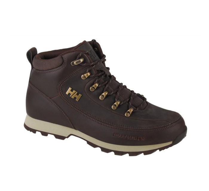 Helly Hansen The Forester M 10513-711 boty