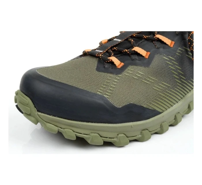 Trekové boty Aku Levia GTX M 745486 Trekové boty Aku Levia GTX M 745486