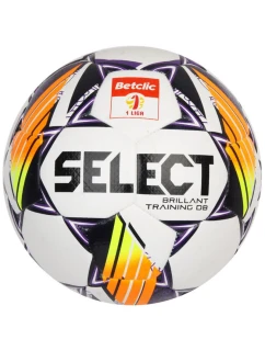 Vybrat Brillant Training DB Betclic 1 League ball