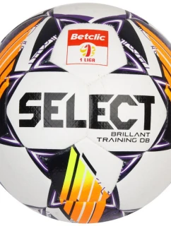 Vybrat Brillant Training DB model 20862376 1 League ball - Select