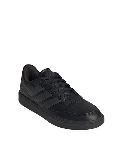 Boty  M model 21068551 - ADIDAS